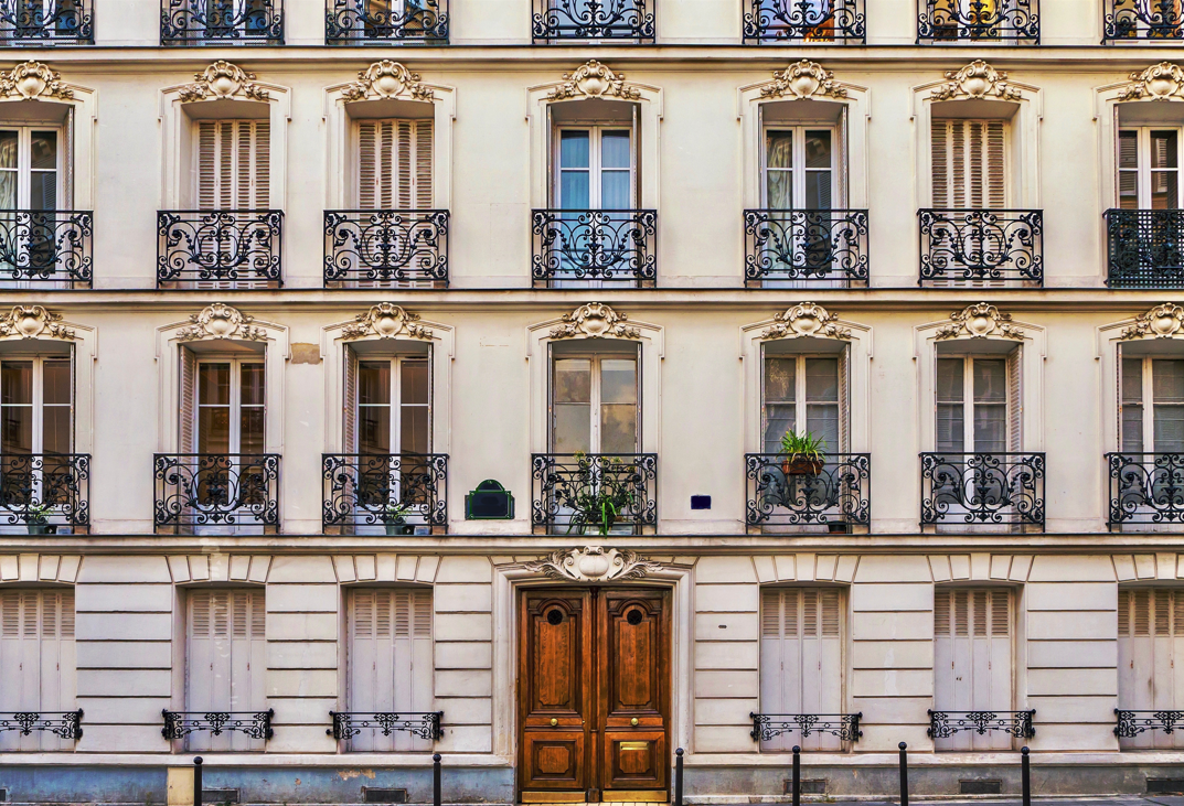 image agences immobilieres